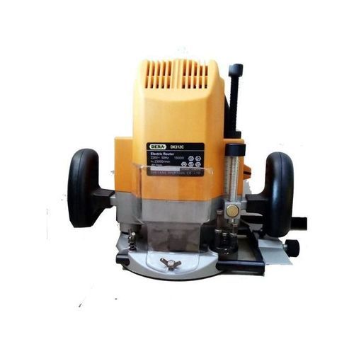 1-10.jpg Dera HIGH QUALITY ELECTRIC ROUTER - Image 1