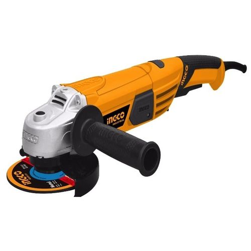 1-11.jpg Angle Grinder Machine 2400w Ingco - Image 1