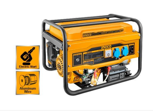 2021-02-17-11-35-ingcotools.com_.png gasoline generator GE30005-1 - Image 1