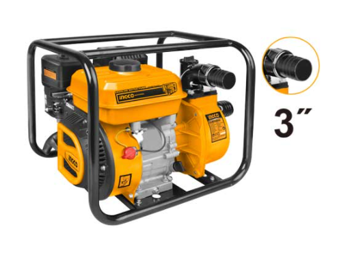 2021-02-17-11-42-ingcotools.com_.png Gasoline water pump GWP302 - Image 1