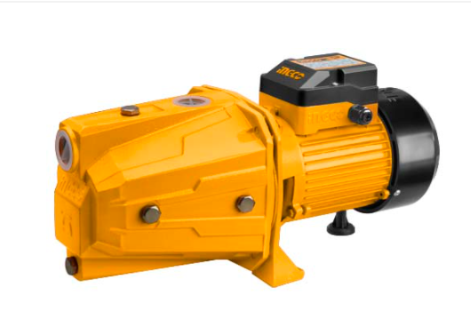 2021-02-17-12-16-ingcotools.com_.png Water Pump JP15008 INGCO - Image 1