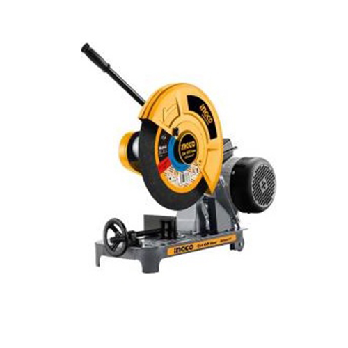 Cut-off-saw.jpg Cut off saw single phase ingco - Image 1