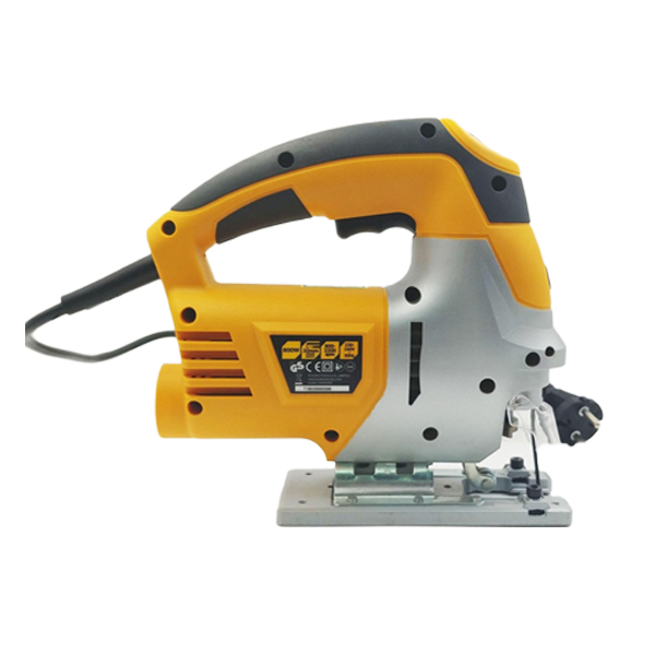 Jigsaw-tolsen.jpg JIG SAW 800W TOLSEN Silver - Image 1