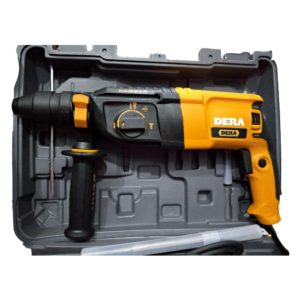 Dera Hammer Drill