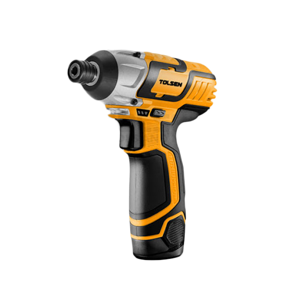 impact-12v.jpg LI-ION impact drill 12V tolsen - Image 1