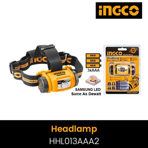 ingco-headlam.jpg Headlamp Ingco - Image 1