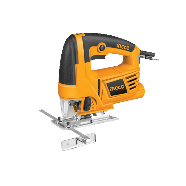 jig-saw-570w.jpg JIGSAW 570w Ingco - Image 1