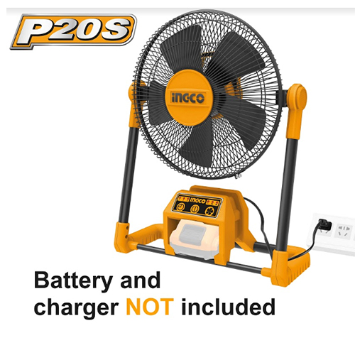 lithium-fan.jpg Lithium-Ion fan - Image 1