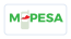 m-pesa
